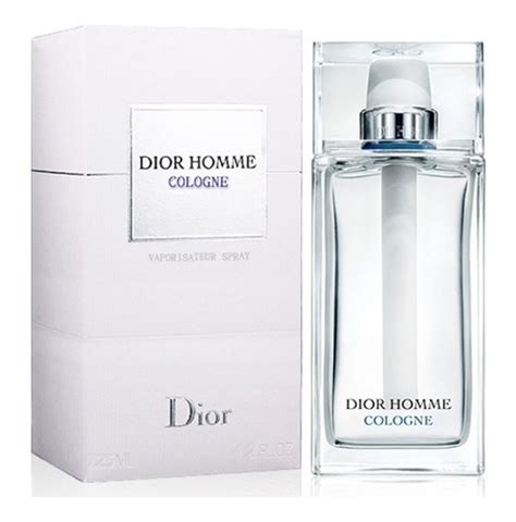 dior homme parfum 200 ml|christian dior homme parfum 100ml.